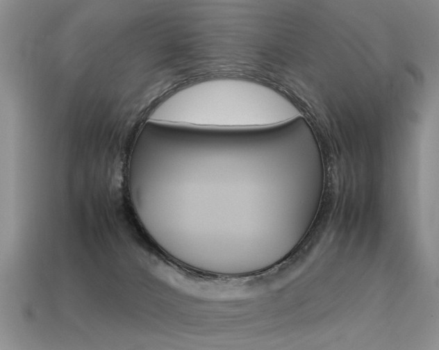 X0000113310032200909141015