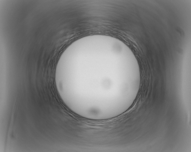 X0000113310033200909141015