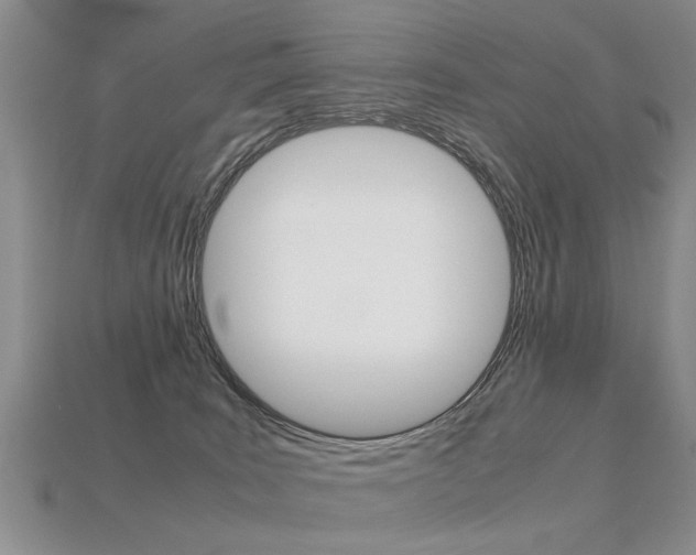 X0000113310035200909141015