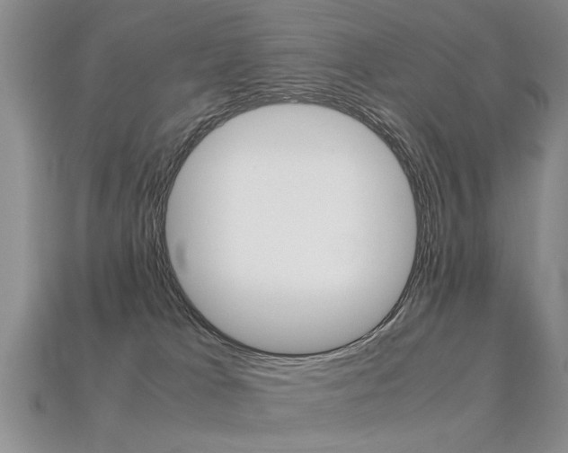 X0000113310037200909141015