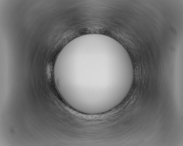 X0000113310038200909141015