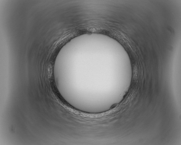 X0000113310043200909141015