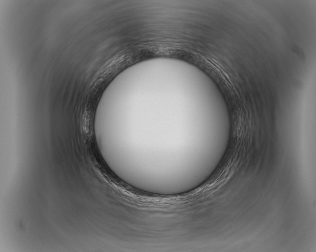 X0000113310044200909141015