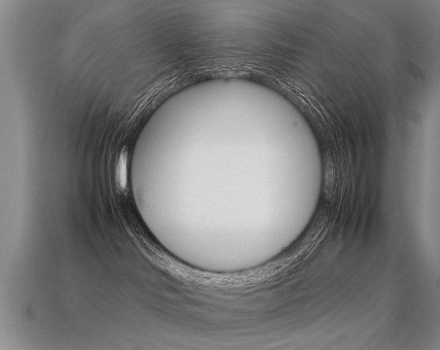 X0000113310046200909141015