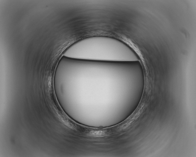 X0000113310057200909141014