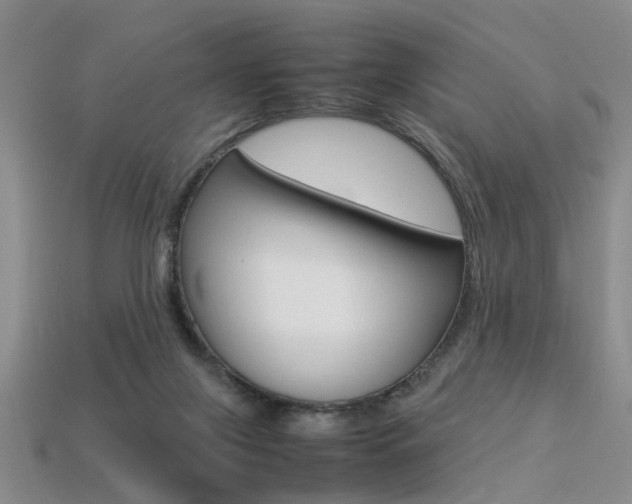 X0000113310071200909141014