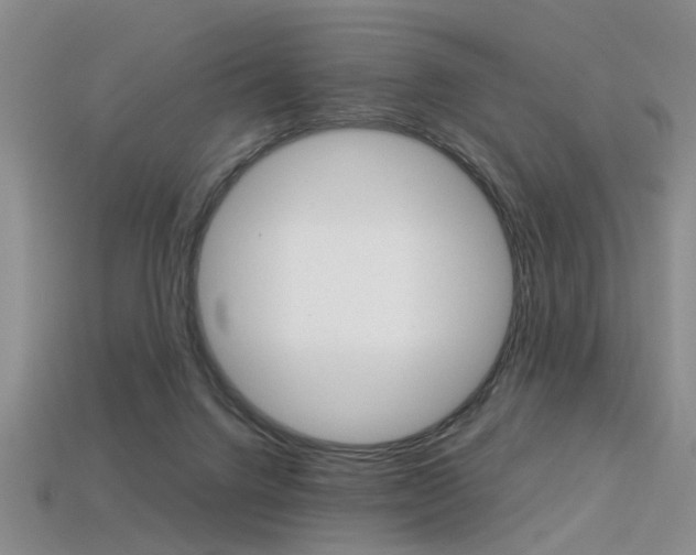 X0000113310072200909141014