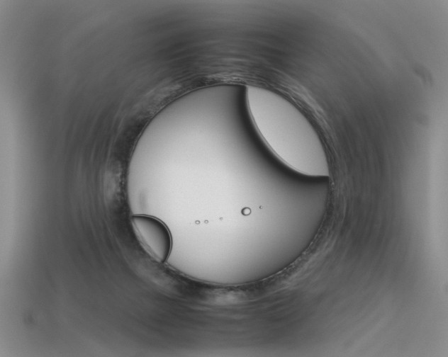 X0000113310073200909141014