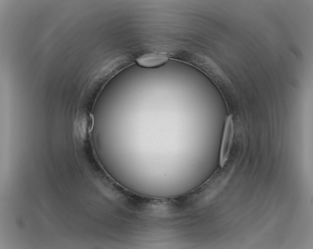 X0000113310076200909141014