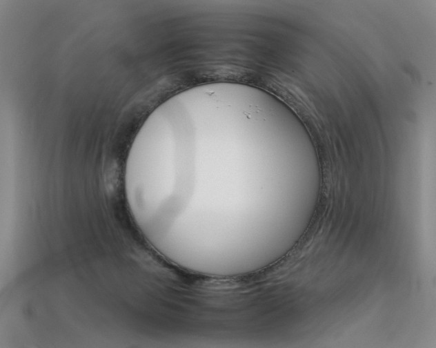 X0000113310077200909141014