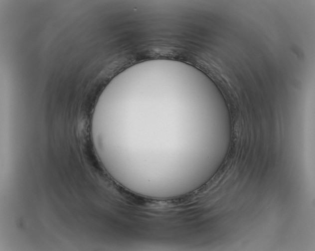 X0000113310079200909141014