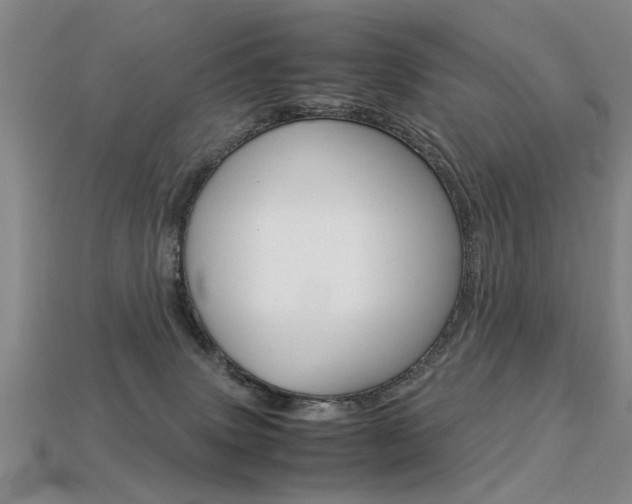 X0000113310083200909141014