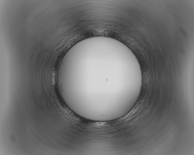 X0000113310090200909141014