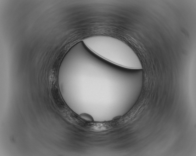 X0000113310091200909141014