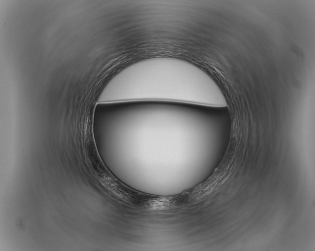 X0000113310092200909141015