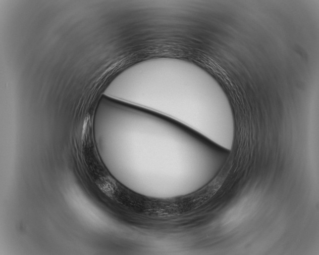 X0000113310095200909141015