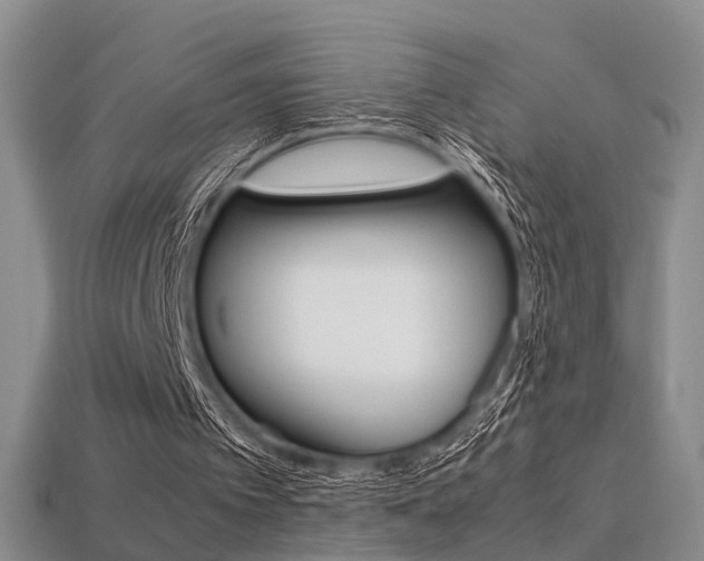 X0000113310097200909141014