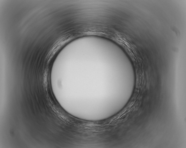 X0000113310098200909141014