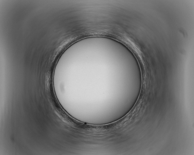 X0000113310107200909141014