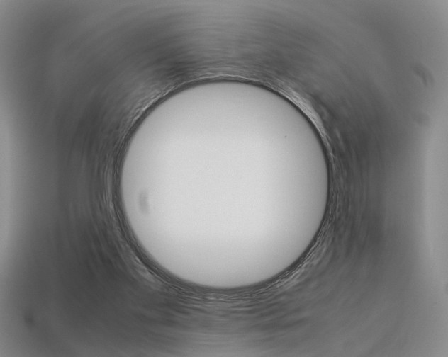 X0000113310109200909141014