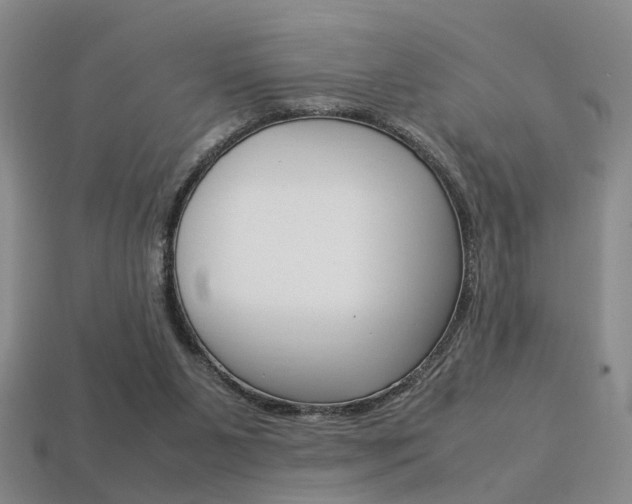 X0000113310111200909141014