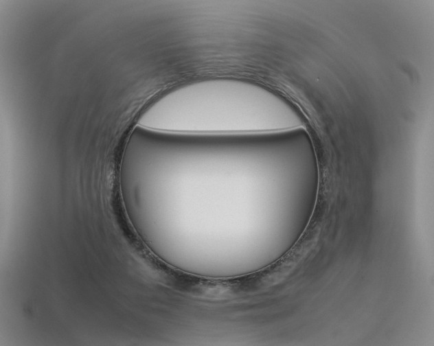 X0000113310113200909141014