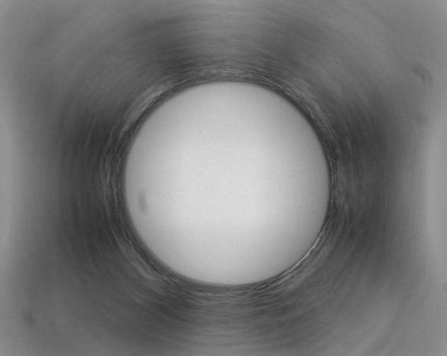 X0000113310116200909141014