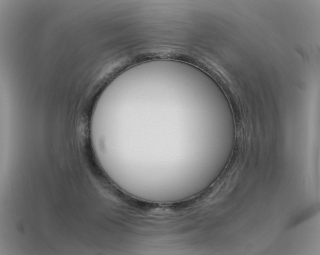 X0000113310119200909141013