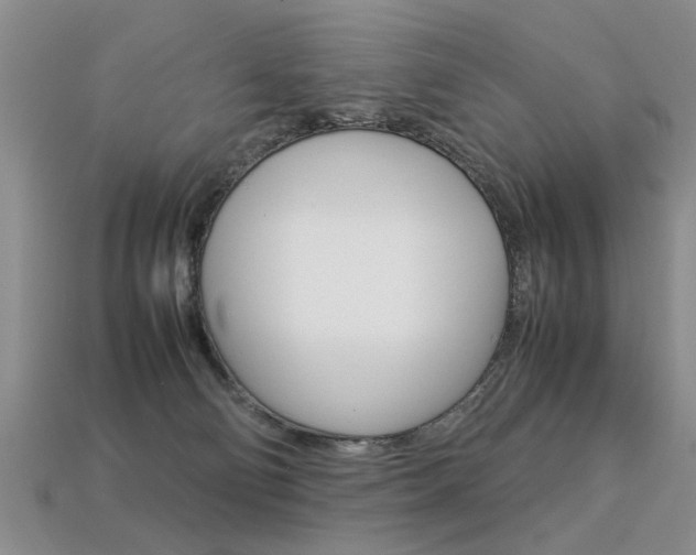 X0000113310130200909141013