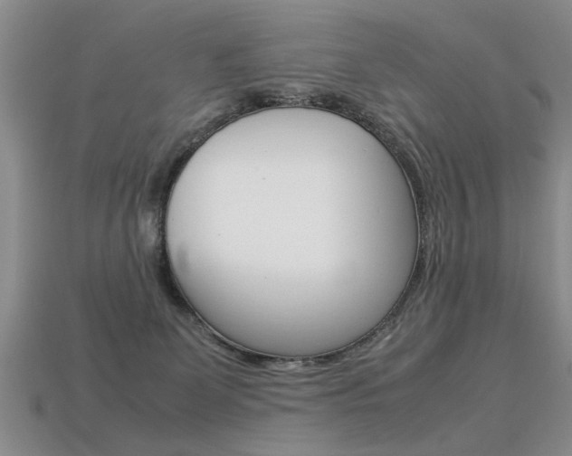 X0000113310131200909141013