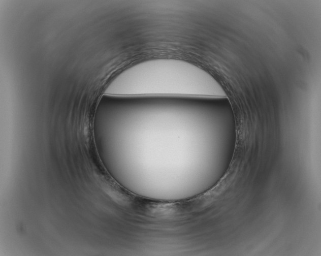 X0000113310132200909141013