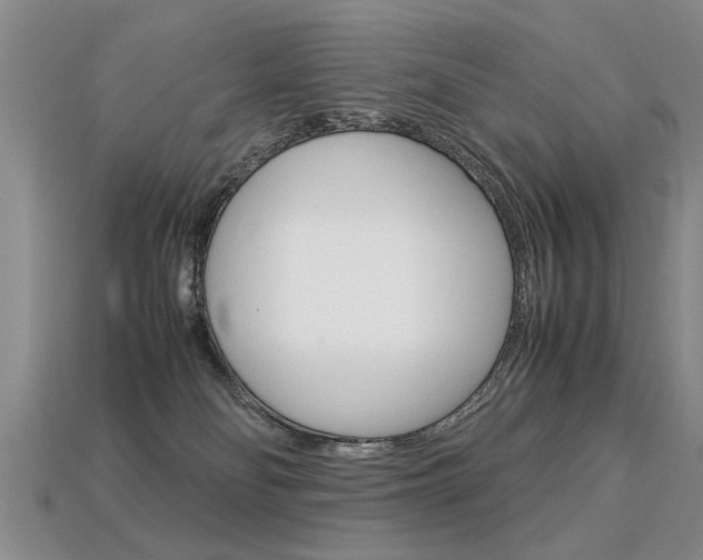 X0000113310134200909141013