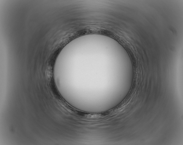 X0000113310135200909141013