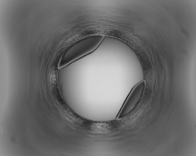 X0000113310137200909141013