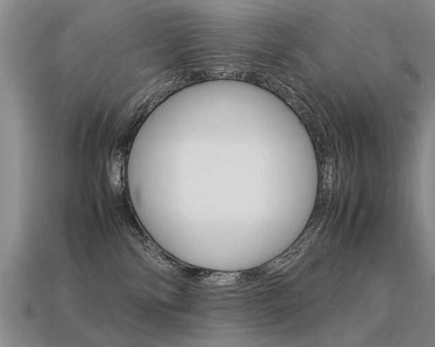 X0000113310138200909141013