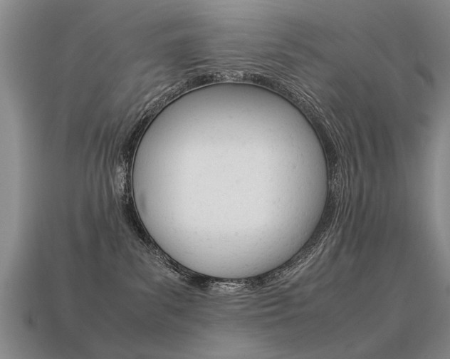 X0000113310139200909141013