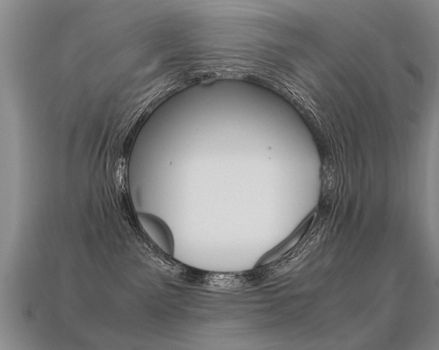 X0000113310141200909141013