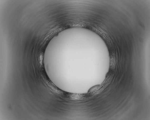 X0000113310142200909141013