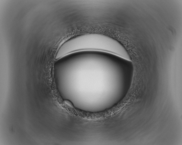 X0000113310144200909141013