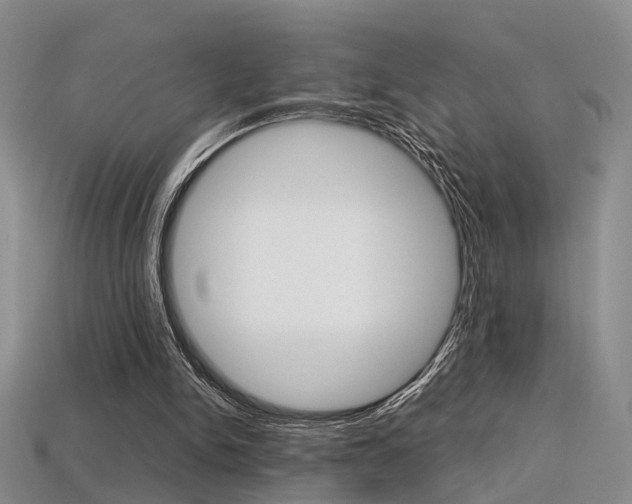 X0000113310150200909141013