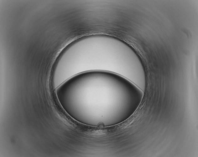 X0000113310156200909141013