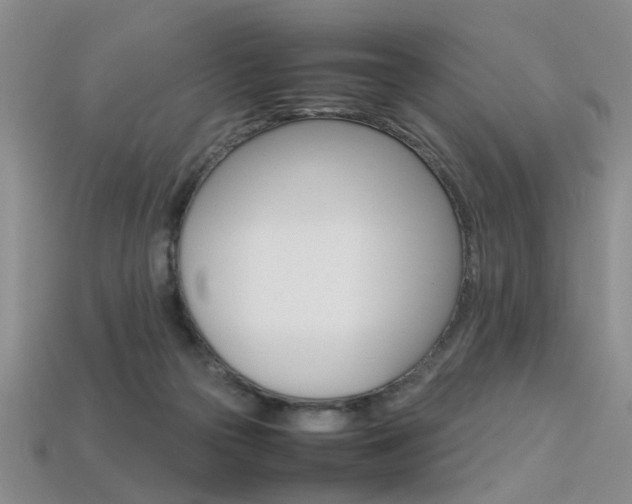 X0000113310169200909141013