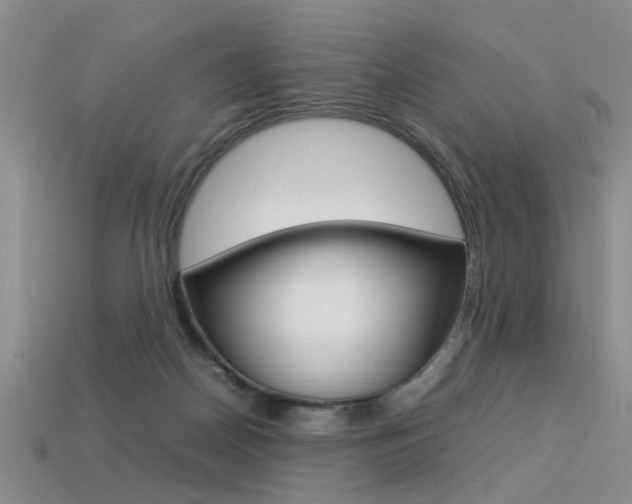 X0000113310170200909141013