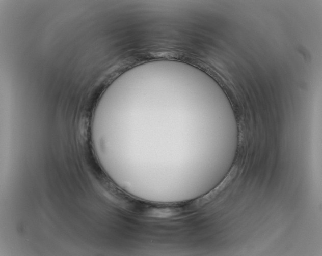 X0000113310171200909141013