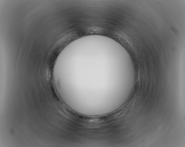 X0000113310173200909141013