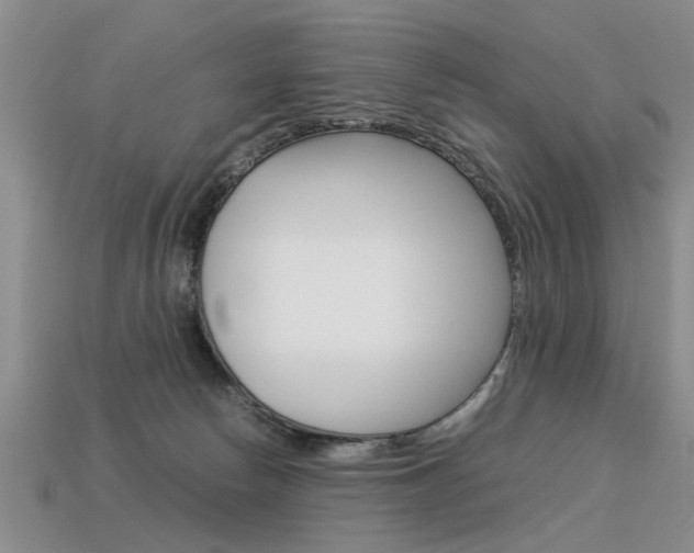 X0000113310178200909141013