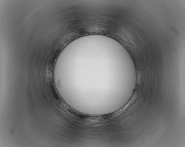 X0000113310179200909141013