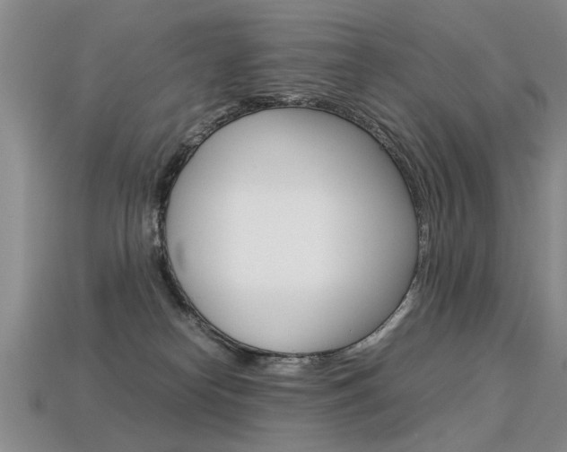 X0000113310182200909141013