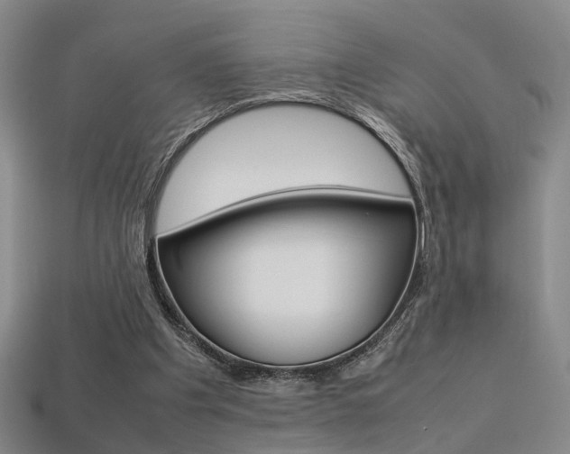 X0000113310201200909141012