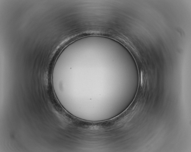 X0000113310204200909141012